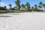 2600 Overseas Highway - Photo 59
