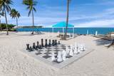 2600 Overseas Highway - Photo 60