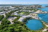2600 Overseas Highway - Photo 7