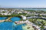 2600 Overseas Highway - Photo 8