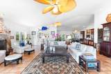 141 Cortez Drive - Photo 13