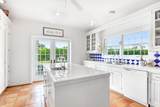 141 Cortez Drive - Photo 15