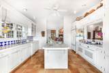 141 Cortez Drive - Photo 16