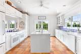 141 Cortez Drive - Photo 17