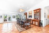 141 Cortez Drive - Photo 19