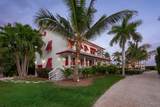 141 Cortez Drive - Photo 4