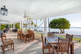 141 Cortez Drive - Photo 44