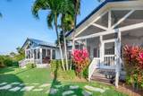 141 Cortez Drive - Photo 49