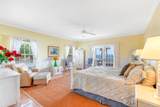 141 Cortez Drive - Photo 50