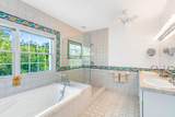 141 Cortez Drive - Photo 52