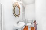 141 Cortez Drive - Photo 57