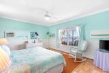 141 Cortez Drive - Photo 59