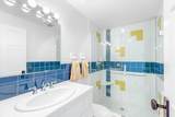 141 Cortez Drive - Photo 62
