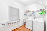 141 Cortez Drive - Photo 63