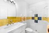 141 Cortez Drive - Photo 66
