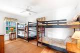 141 Cortez Drive - Photo 73