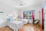 141 Cortez Drive - Photo 76