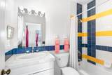 141 Cortez Drive - Photo 77