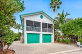 141 Cortez Drive - Photo 79