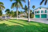 141 Cortez Drive - Photo 80