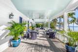 141 Cortez Drive - Photo 88