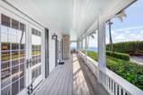 141 Cortez Drive - Photo 89