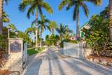 141 Cortez Drive - Photo 9