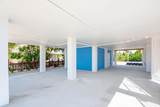 571 Blackbeard Road - Photo 17