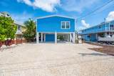 571 Blackbeard Road - Photo 23