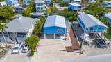 571 Blackbeard Road - Photo 26
