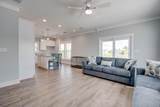 571 Blackbeard Road - Photo 32