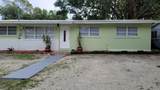 664 Colson Drive - Photo 1