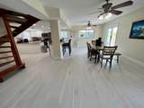 101 2nd Lane - Photo 40