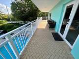 101 2nd Lane - Photo 51