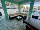 101 2nd Lane - Photo 72