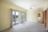 2934 Riviera Drive - Photo 16
