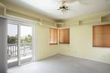 2934 Riviera Drive - Photo 19
