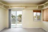 2934 Riviera Drive - Photo 20