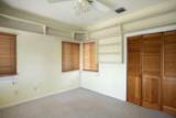 2934 Riviera Drive - Photo 21