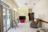 2934 Riviera Drive - Photo 23
