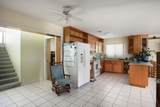 2934 Riviera Drive - Photo 25