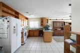 2934 Riviera Drive - Photo 26