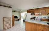 2934 Riviera Drive - Photo 27
