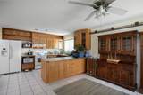 2934 Riviera Drive - Photo 28