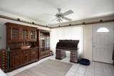 2934 Riviera Drive - Photo 29