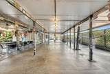 58000 Card Sound Road - Photo 22