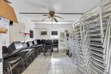58000 Card Sound Road - Photo 53