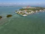 1342 Ocean Drive - Photo 1