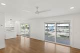 1342 Ocean Drive - Photo 10