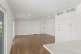 1342 Ocean Drive - Photo 11